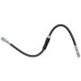 Raybestos BH383428 Raybestos Element3 Brake Hose