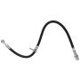 Raybestos BH383429 Raybestos Element3 Brake Hose