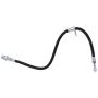 Raybestos BH383430 Raybestos Element3 Brake Hose
