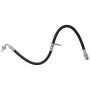 Raybestos BH383435 Raybestos Element3 Brake Hose