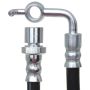 Raybestos BH383435 Raybestos Element3 Brake Hose