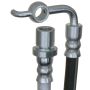 Raybestos BH383436 Raybestos Element3 Brake Hose