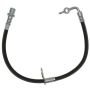 Raybestos BH383436 Raybestos Element3 Brake Hose