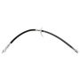 Raybestos BH383440 Raybestos Element3 Brake Hose