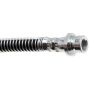 Raybestos BH383440 Raybestos Element3 Brake Hose
