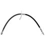 Raybestos BH383441 Raybestos Element3 Brake Hose