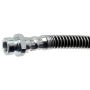 Raybestos BH383441 Raybestos Element3 Brake Hose