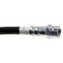 Raybestos BH383442 Raybestos Element3 Brake Hose