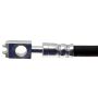 Raybestos BH383442 Raybestos Element3 Brake Hose