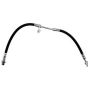 Raybestos BH383443 Raybestos Element3 Brake Hose