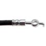 Raybestos BH383443 Raybestos Element3 Brake Hose
