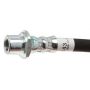 Raybestos BH383443 Raybestos Element3 Brake Hose