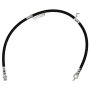 Raybestos BH383444 Raybestos Element3 Brake Hose