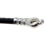 Raybestos BH383444 Raybestos Element3 Brake Hose