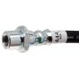 Raybestos BH383444 Raybestos Element3 Brake Hose