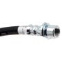 Raybestos BH383445 Raybestos Element3 Brake Hose