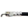 Raybestos BH383445 Raybestos Element3 Brake Hose