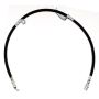 Raybestos BH383445 Raybestos Element3 Brake Hose