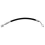 Raybestos BH383447 Raybestos Element3 Brake Hose