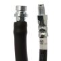 Raybestos BH383448 Raybestos Element3 Brake Hose
