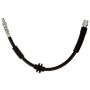 Raybestos BH383448 Raybestos Element3 Brake Hose