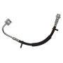 Raybestos BH383449 Raybestos Element3 Brake Hose
