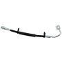 Raybestos BH383450 Raybestos Element3 Brake Hose