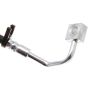 Raybestos BH383450 Raybestos Element3 Brake Hose
