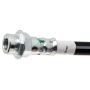 Raybestos BH383450 Raybestos Element3 Brake Hose
