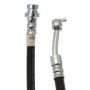 Raybestos BH383453 Raybestos Element3 Brake Hose