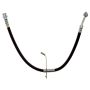 Raybestos BH383453 Raybestos Element3 Brake Hose