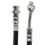 Raybestos BH383454 Raybestos Element3 Brake Hose