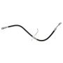 Raybestos BH383454 Raybestos Element3 Brake Hose
