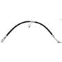 Raybestos BH383455 Raybestos Element3 Brake Hose