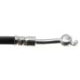 Raybestos BH383455 Raybestos Element3 Brake Hose