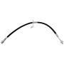 Raybestos BH383456 Raybestos Element3 Brake Hose