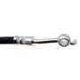 Raybestos BH383456 Raybestos Element3 Brake Hose