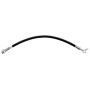 Raybestos BH383459 Raybestos Element3 Brake Hose