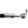 Raybestos BH383459 Raybestos Element3 Brake Hose