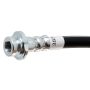 Raybestos BH383459 Raybestos Element3 Brake Hose