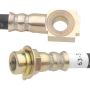 Raybestos BH38345 Raybestos Element3 Brake Hose