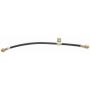 Raybestos BH38345 Raybestos Element3 Brake Hose