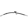 Raybestos BH383461 Raybestos Element3 Brake Hose
