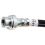 Raybestos BH383461 Raybestos Element3 Brake Hose
