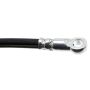 Raybestos BH383461 Raybestos Element3 Brake Hose