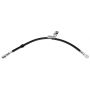 Raybestos BH383462 Raybestos Element3 Brake Hose