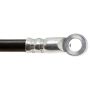 Raybestos BH383462 Raybestos Element3 Brake Hose