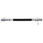 Raybestos BH383467 Raybestos Element3 Brake Hose