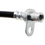 Raybestos BH383467 Raybestos Element3 Brake Hose