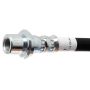 Raybestos BH383467 Raybestos Element3 Brake Hose